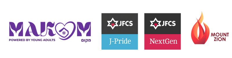 Logos