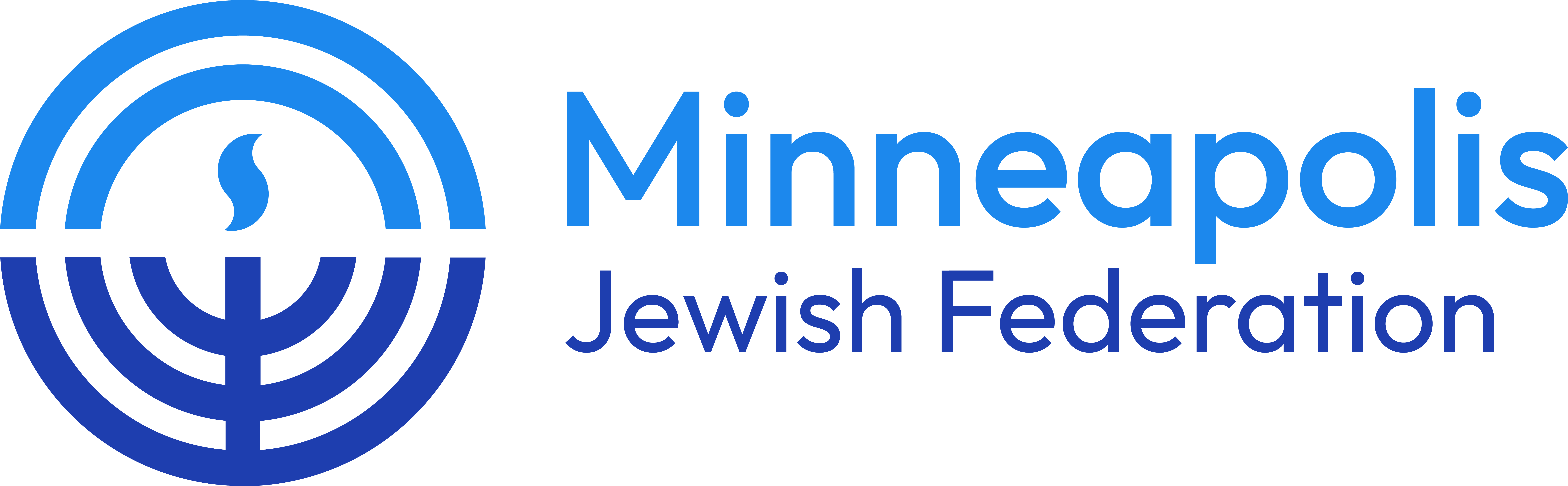 MJF Logo