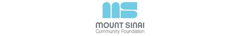 Mount sinai logo