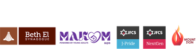 Logos
