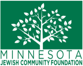 Foundation Logo