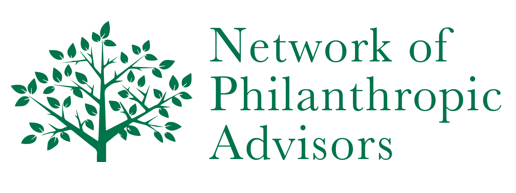 npa logo